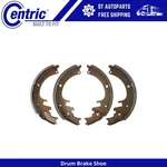 For 1979-1995 Gmc G3500 Centric Rear Drum Brake Shoe Premium Free Shipping. Fixed Price $91.31.