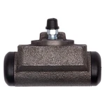 For Chevy Vega 1976-1977 Dfc Rear Drum Brake Wheel Cylinder. Fixed Price $16.71.