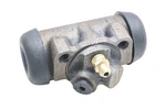 Wagner Ew35098, 566 Eis Wheel Cylinder Assembly Nos. Fixed Price $21.95.