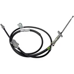 Dorman C661021 Parking Brake Cable. Fixed Price $60.42.