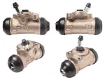 Drum Brake Wheel Cylinder-oe Advics Wct-071 Fits 1997 Toyota Camry. Fixed Price $40.74.