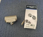 (qty 2) Napa 37290: Wheel Cylinder For 2008-2016 Chrysler Town & Country. Fixed Price $19.01.