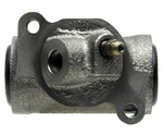 Raybestos Drum Brake Wheel Cylinder For Pontiac Wc37100. Fixed Price $50.08.