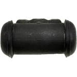 Dorman W37593 Drum Brake Wheel Cylinder. Fixed Price $79.10.