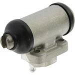 Centric Rear Drum Brake Wheel Cylinder For 1993-98 Nissan Altima Direct Fit. Fixed Price $30.95.