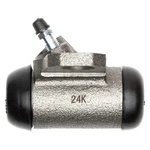 For Chevy Impala 65-70 Dfc Front Passenger Side Drum Brake Wheel Cylinder. Fixed Price $18.49.