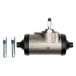 For Dodge M375 1972-1973 R1 Concepts Bwc-47011 Rear Drum Brake Wheel Cylinder. Fixed Price $53.28.