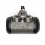 Drum Brake Wheel Cylinder Dfc 375-39020. Fixed Price $52.99.
