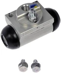 Rr Wheel Brake Cyl Dorman/first Stop W610240. Fixed Price $25.54.