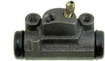 Drum Brake Wheel Cylinder Dorman W37968 Fits 89-95 Mazda Mpv. Fixed Price $45.68.