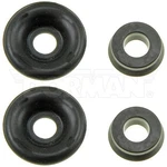 Dorman 35895 Drum Brake Wheel Cylinder Repair Kit. Fixed Price $14.92.