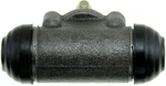 Dorman W37690 Drum Brake Wheel Cylinder. Fixed Price $17.38.