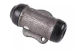 Acdelco Rear Brake Wheel Cylinder 175-0639 Oem Genuine New. Fixed Price $99.93.