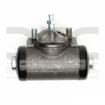Dynamic Friction Company 375-11001 Wheel Cylinder. Fixed Price $54.60.