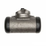 Dynamite Friction Drum Brake Wheel Cylinder For 1967-1972 Dodge Dart 375-40008. Fixed Price $29.72.