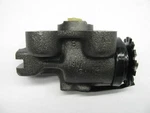 New - Out Of Box Wc37000 Front Right Drum Brake Wheel Cylinder 1991-93 Isuzu Npr. Fixed Price $26.95.