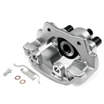 Brake Caliper W/ Bracket For Bmw E46 320i 325ci 325i 325xi 328ci 328i Rear Right. Fixed Price $60.99.