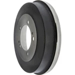 Centric Rear Brake Drum For 1995-1999 Dodge Avenger Direct Fit. Fixed Price $76.39.