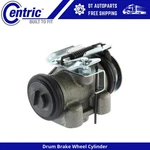 For 1999-2002 Isuzu Npr-hd Centric Rear Left Forward Drum Brake Wheel Cylinder. Fixed Price $108.36.