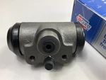 Carquest Wca7379 Front Drum Brake Wheel Cylinder. Fixed Price $31.49.