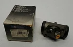 Wc71211 Wagner Drum Brake Wheel Cylinder New High-quality Component. Fixed Price $16.37.