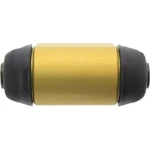 Centric Drum Brake Wheel Cylinder For 04-12 Ecosport 134.99035. Fixed Price $25.26.