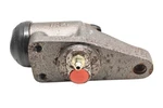 Wagner F73544, Fe73536, Wc37257 Drum Brake Wheel Cylinder Nos. Fixed Price $39.99.