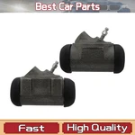 For Dodge 880 Centric Parts Front 2of Drum Brake Wheel Cylinder. Fixed Price $58.08.