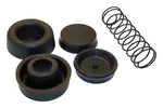 Crown Automotive J0115962 Wheel Cylinder Rebuild Kit. Fixed Price $10.93.