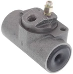 Acdelco-18e50-wheel Cyl B (92). Fixed Price $13.50.