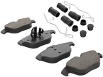 For 2010, 2015-2017 Mercedes E550 Brake Pad Set Rear 33925xjnp 2016 Base Coupe. Fixed Price $38.13.