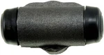 Dorman W37546 Drum Brake Wheel Cylinder. Fixed Price $17.63.