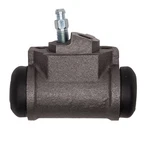 Dynamite Friction Drum Brake Wheel Cylinder For 1985-1993 Pickup 375-76029. Fixed Price $22.84.