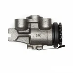 Bwc-37009 R1 Concepts Wheel Cylinder Front Or Rear Passenger Right Side Hand. Fixed Price $36.17.