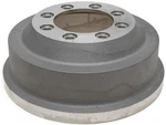 Raybestos 94bx95f Rear Brake Drum Fits 1985-1997 Ford F250. Fixed Price $248.96.