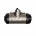 Bwc-17000 R1 Concepts Wheel Cylinder Front Driver Or Passenger Side Right Left. Fixed Price $28.09.