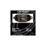 1x Centric Parts Rear Right Drum Brake Wheel Cylinder For Honda 1999 2001. Fixed Price $34.97.