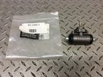 Fits: Nissan 200sx 510 810 Stanza Nv350 Urvan Drum Brake Wheel Cylinder Wca96613. Fixed Price $15.00.