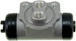 Drum Brake Wheel Cylinder Dorman W37802. Fixed Price $28.07.
