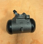 Drum Brake Wheel Cylinder-front Dfc 375-45005. Fixed Price $19.99.