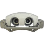 Centric 141.61109 Semi Loaded Brake Caliper With New Phenolic Pistons. Fixed Price $152.23.