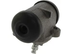 Centric Parts Drum Brake Wheel Cylinder P N 134. Fixed Price $32.17.