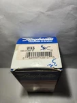 Drum Brake Wheel Cylinder Kit-element3 Raybestos Wk6. Fixed Price $22.00.
