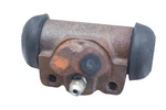 Wagner Lockheed F28805, Fd-2023 Wheel Cylinder Assembly Nos. Fixed Price $29.99.