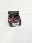 34 108109 Rockhill Wheel Cylinder Assembly. Fixed Price $10.78.