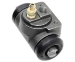 Drum Brake Wheel Cylinder- Raybestos Wc37857. Fixed Price $10.00.