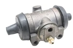 Eis Ew55674, Eis574 Drum Brake Wheel Cylinder Nos. Fixed Price $99.99.