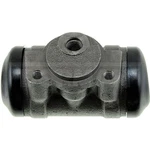 Dorman W18197 Drum Brake Wheel Cylinder For Select 53-65 Chevrolet Gmc Models. Fixed Price $43.98.