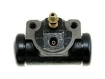 Rear Drum Brake Wheel Cylinder Dorman For 1968-1970 Cadillac Deville. Fixed Price $56.54.