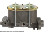 74-80 International Scout Ii Master Cylinder Power Disc Brake + 71-73 Chevy. Fixed Price $74.96.